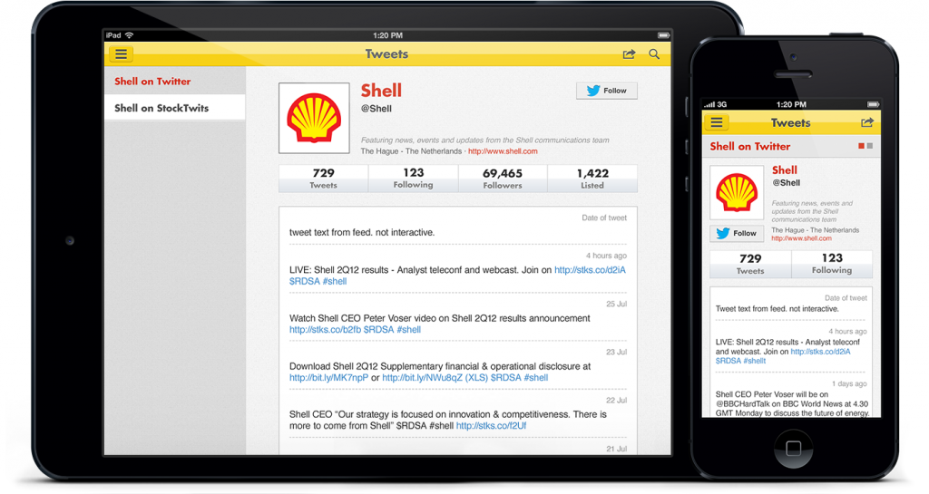 shell_investmedia_2